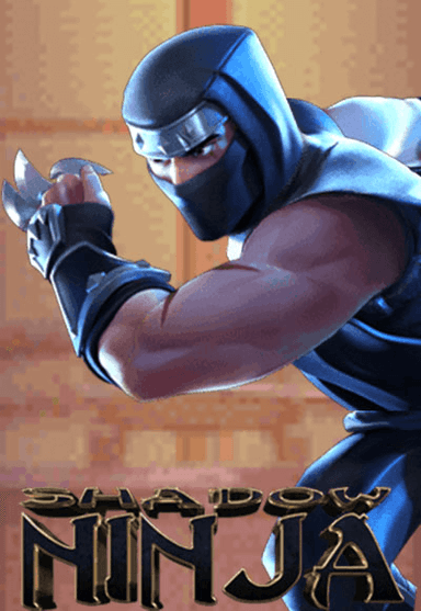 ShadowNinja-vertical.png