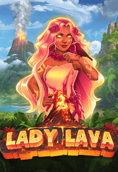 ladylava-vertical.png