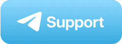 telegram-support